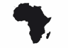 Pays de fabrication: Afrique