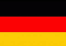 Pays de fabrication: Allemagne