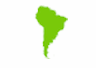 Origine du bois: Amérique du Sud