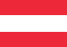 Pays de fabrication: Autriche
