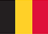 Origine du bois: Belgique