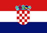 Origine du bois: Croatie