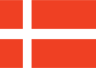 Origine du bois: Danemark