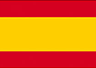 Pays de fabrication: Espagne