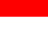 Origine du bois: Indonésie