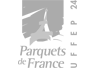 Certifié Parquet de France