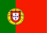 Pays de fabrication: Portugal