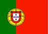 Origine du bois: Portugal