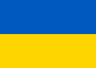 Origine du bois:Ukraine Origine du bois:Ukraine